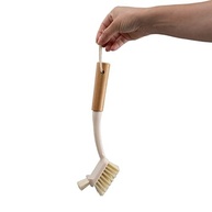 e-off-duo-ergonomico-oikos-design-limpeza-cabo-white-com-escova-de-de-sustentavel-bambu-a