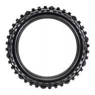 Pneu Vipal CR400 110/100-18: Performance Off-Road para XR250, XRE300 e CRF230 - imagem 3