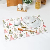 e-oleo-a-jogo-dagua-de-a-americano-natal-com-estampa-prova-fofa-a