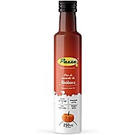 e-oleo-gourmet-puro-pazze-250ml-bio-saude-sabor-semente-abobora