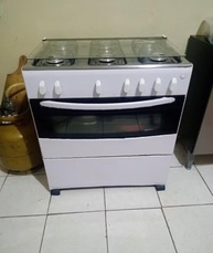 Rolo Adesivo Branco Brilho 2m x 50cm: Renove Geladeira, Fogão e Micro-ondas com Estilo! - imagem 5