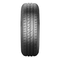 Pneu General Tire Altimax One 185/65R15 88H: Segurança e Desempenho para Seu Carro Urbano - imagem 4