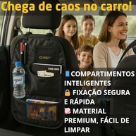 e-ordem-a-de-mantenha-para-organizador-viagens-familia-carro-impermeavel-em-oxford-tudo-a