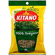 e-oregano-15g-kitano-fresco-aroma-intenso-sabor