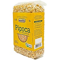 e-organica-saudavel-sabor-puro-ecobio-pipoca