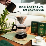 e-organico-250-g-extraforte-native-moido-cafe-torrado