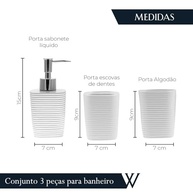 e-organizacao-a-pecas-para-conjunto-3-branco-wolff-elegante-moderna-lines-banheiro-a