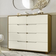 e-organizacao-moderna-comoda-a-8-seu-doble-quarto-para-albatroz-estilo-gavetas-a