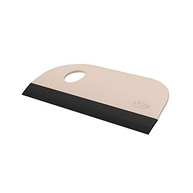 Rodo para Pia Compacto Bege Trium - Fácil Manuseio e Organização - imagem 2