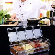 e-organizador-4-com-de-potes-a-temperos-tampas-acrilico-crystal-a