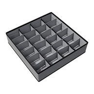 e-organizador-de-pecas-com-funcional-a-design-24-moderno-divisorias-intimas-a