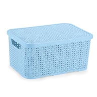 e-organizador-design-casa-m-cesto-para-azul-rattan-baby-a-elegante-pratico-a