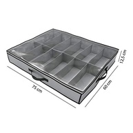 e-organizador-moderno-calcados-a-transparente-home-12-euro-de-pares-design-a