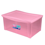 e-organizadora-design-65l-moderno-caixa-plastica-a-rose-resistente-a