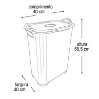 e-organize-praticidade-a-com-cesto-rattan-basculada-estilo-tampa-com-50l-a