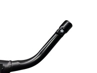 e-original-2008-silencioso-150125-escapamento-2003-qualidade-desempenho-bros-a