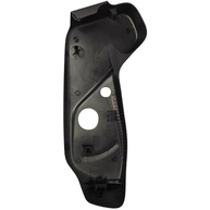 e-original-banco-acabamento-peca-toro-mopar-genuina-a-renegade-esquerdo-compass-a