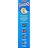 e-original-kelloggs-crocancia-sabor-sucrilhos-1kg