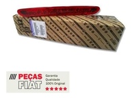 Luz de Freio Traseira Fiat Novo Palio e Mobi - Original Mopar 51855421 - imagem 4