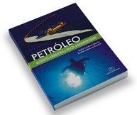 e-os-acidentes-biodiversidade-a-entenda-riscos-e-petroleo-ambientais-a