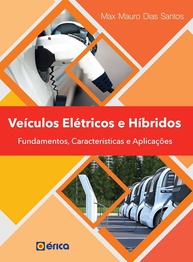 e-os-eletricos-e-hibridos-a-veiculos-fundamentos-aplicacoes-domine-a