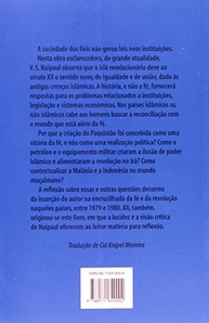 e-os-mundo-revolucao-entre-vs-a-por-islamico-fe-naipaul-fieis-no-a