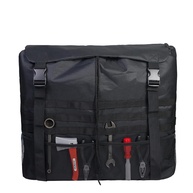 Organizador de Pneus 600D Oxford: Proteção e Versatilidade para seu Carro e Aventuras - imagem 1