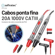 e-p1502-ponta-prova-de-precisao-a-seguranca-multimetro-20a-para-agulha-1000v-seu-a