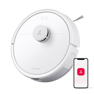 Roborock Q7 L5 - Robô Aspirador e Esgota com Navegação LiDAR e 8000 Pa - imagem 2