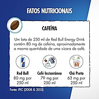 e-pack-4-silvestres-bull-cereja-red-energetico-frutas-250ml-de-latas