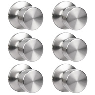 e-pacote-falsas-a-elegancia-macanetas-niquel-hosom-para-seguranca-com-acetinado-seus-armarios-6-a