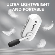 e-pacote-sena-duplo-bikom-leve-comunicacao-20-ciclistas-para-a-eficaz-a