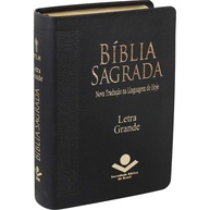 e-palavra-letra-conforto-deus-ntlh-a-de-clareza-sagrada-biblia-grande-na-a