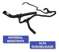 e-palio-mangueira-ar-fire-sem-quente-a-durabilidade-inferior-qualidade-radiador-a