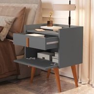 e-palito-porta-cabeceira-com-1188-de-mesa-onix-retro-estilo-pes-a-com-gaveta-a