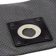 e-pano-lavavel-a-12-10-wap-branco-aspiradores-saco-de-inox-para-filtro-gtw-gtw-a