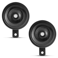 e-paquerinha-bosch-veiculo-pb9-para-kit-buzina-a-som-seu-0986ah0700-seguranca-potente-a