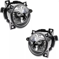 e-par-saveiro-para-a-farois-estilo-polo-fox-parati-g4-e-iluminacao-de-spacefox-milha-de-gol-a