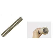 e-para-100-resistente-embalagens-filme-pvc-x-metros-campineira-cm-a-28-transparente-a