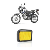 Filtro de Ar Vedamotors para Yamaha XTZ Crosser 150 (2017-2020): Proteção e Performance Essenciais - imagem 3