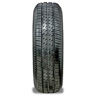 Pneu Firestone F700 Aro 14 175/65R14 82T: Segurança e Desempenho para Seu Carro - imagem 4