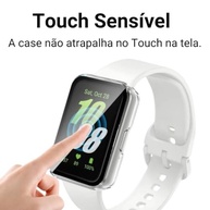 e-para-2-protecao-a-pelicula-total-1-fit3-estilo-galaxy-kit-case-protetora-em-a