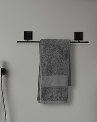 e-para-3m-design-toalha-moderno-banho-porta-banheiros-piatina-pratico-a-arthi-a