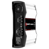 e-para-4-potencia-seu-ohms-12001-sonora-md-carro-qualidade-a-modulo-taramps-a