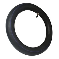 Câmara de Ar 2.50/4.00 para Scooter, Mini Moto e Quadriciclo 4 Rodas - imagem 1