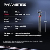 e-para-44-tripe-camera-altura-a-e-2-de-150cm-celular-em-ulanzi-360-clip-mt-1-a