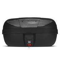 e-para-45l-cristal-estilo-moto-sua-pro-a-bauleto-seguranca-refletor-tork-a