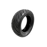 Pneu 110/50-6.5: Performance e Durabilidade para sua Mini Moto - imagem 3