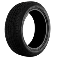 Pneu Firestone F700+ 215/50R17 91V: Desempenho e Segurança para Seu Carro - imagem 2