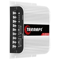 e-para-a-2-seu-som-potencia-400x4-ts-automotivo-qualidade-taramps-ohms-amplificador-a